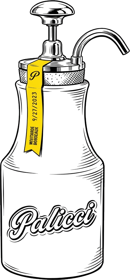 Palicci