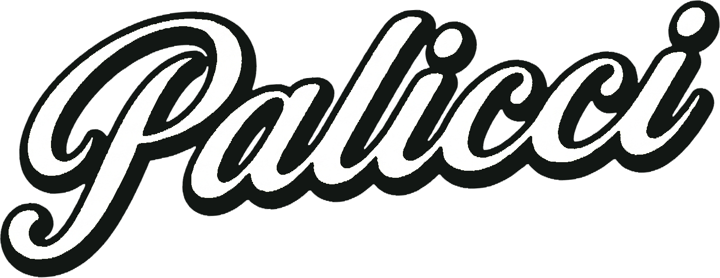 Palicci