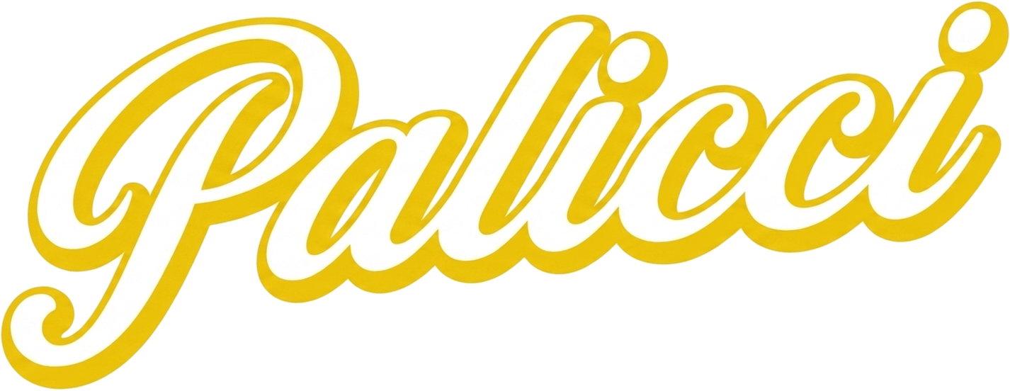 Palicci