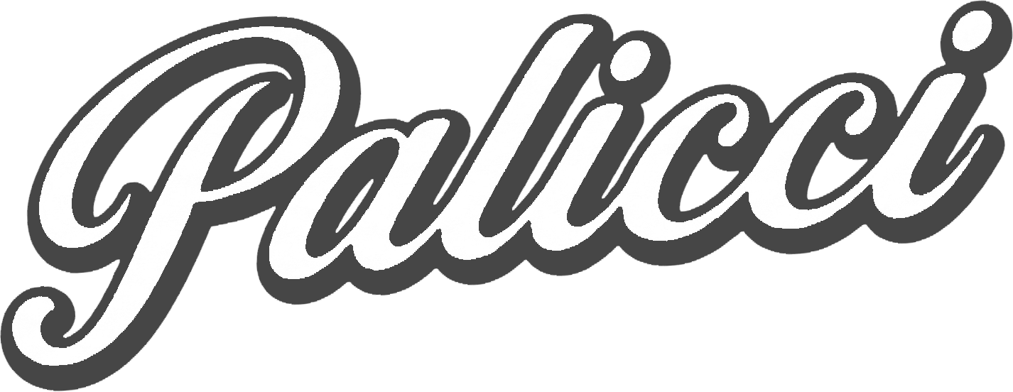 Palicci